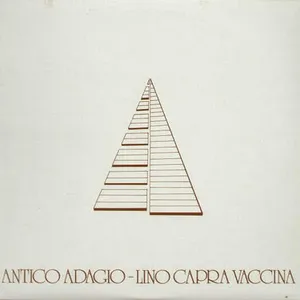 Antico adagio